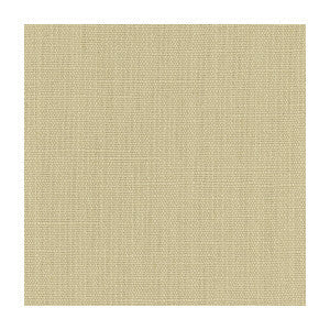 Lee Jofa Fabric Dixter Platinum