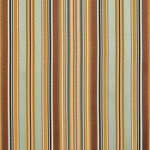 Charlotte Fabric 20160-04