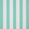 Lee Jofa Fabric Surf Stripe Shorely Blue