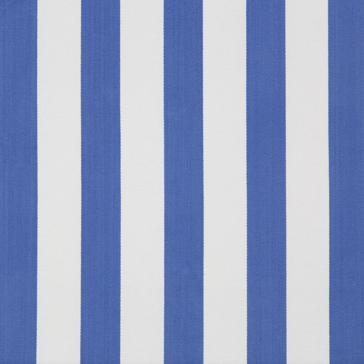 Surf Stripe Beach Blue by Lee Jofa Fabric Lee Jofa Fabric Surf Stripe Beach BlueFabric LILLY PULITZER II COTTON - 100% India </p><p>Repeat: H: 4, V: 0 54 - Fabric Carolina -