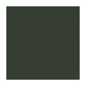 Lee Jofa Fabric Twickenham Silhouette