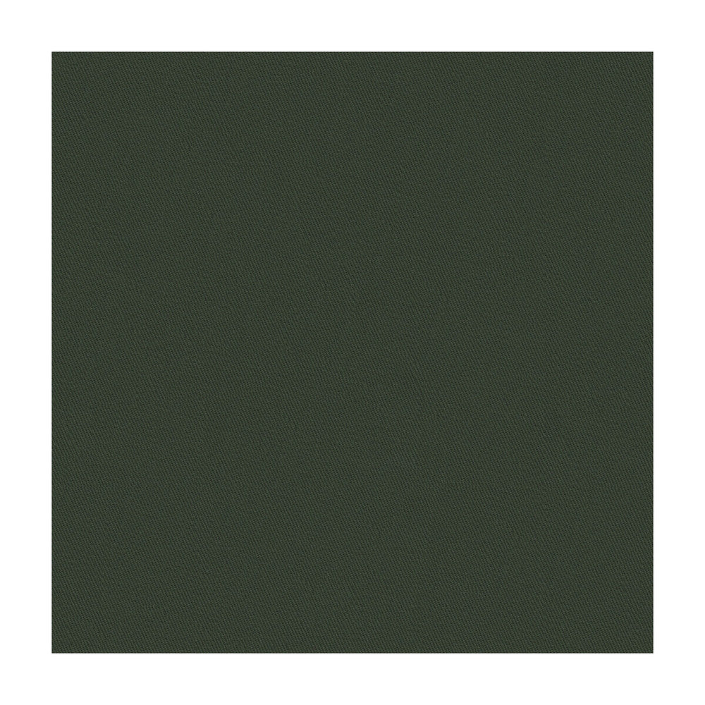 Twickenham Silhouette by Lee Jofa Designer Fabric COTTON - 100% United States Horizontal: and Vertical: 54 - Swanky Fabrics -