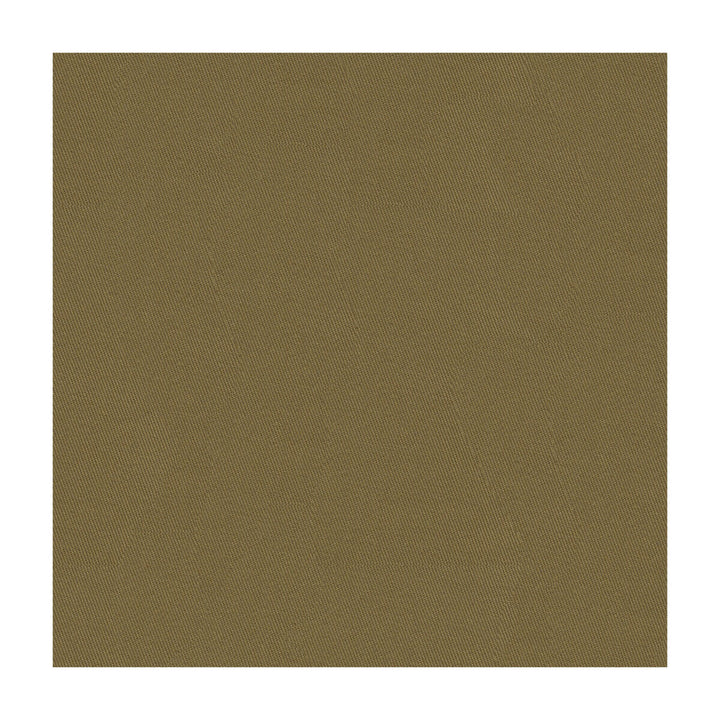 Twickenham Gingerbread by Lee Jofa Designer Fabric - COTTON - 100% United States - Horizontal: - and Vertical: - 54 - Swanky Fabrics -