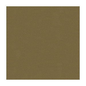 Lee Jofa Fabric Twickenham Gingerbread