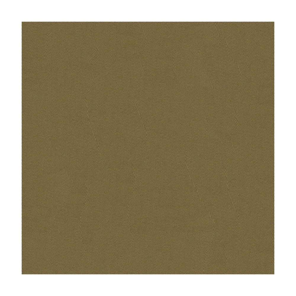 Twickenham Gingerbread by Lee Jofa Designer Fabric COTTON - 100% United States Horizontal: and Vertical: 54 - Swanky Fabrics -