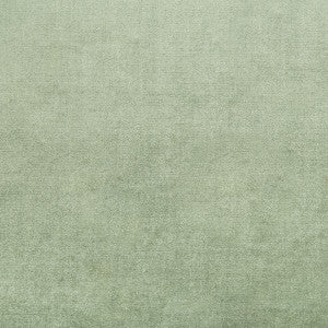 Lee Jofa Fabric Duchess Velvet Juniper