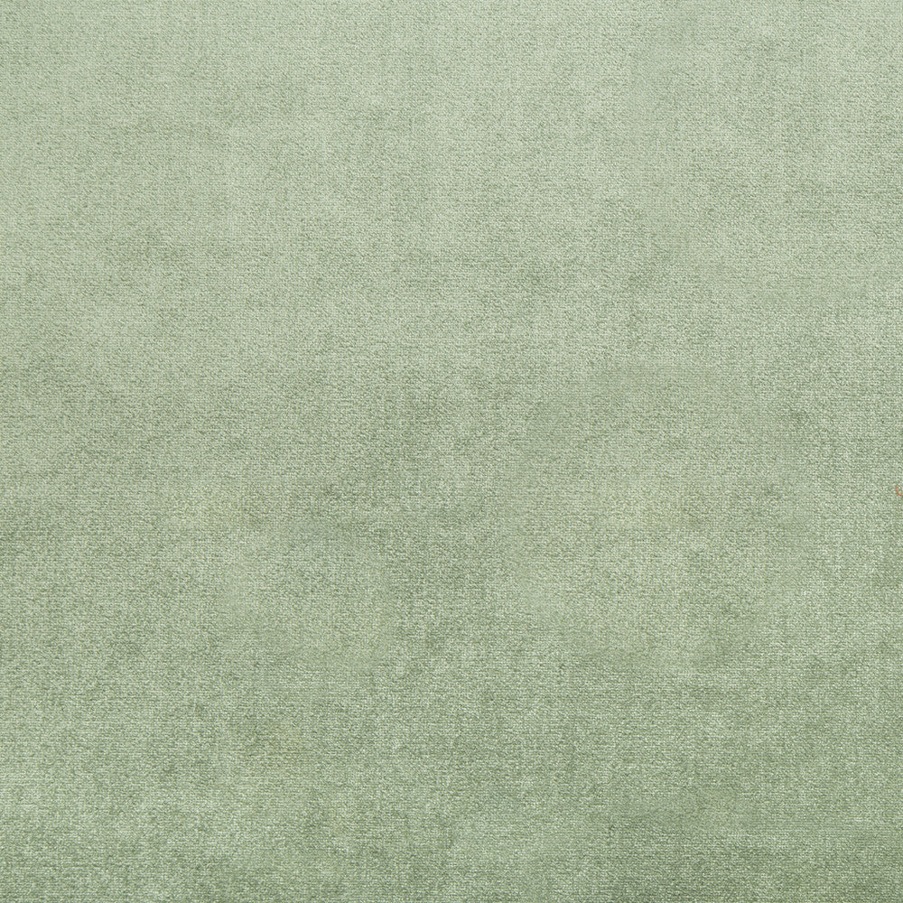 Duchess Velvet Juniper by Lee Jofa Fabric Lee Jofa Fabric Duchess Velvet JuniperFabric SILK - 51%;COTTON - 49% Italy </p><p>Repeat: H: 0, V: 0 55 - Fabric Carolina -