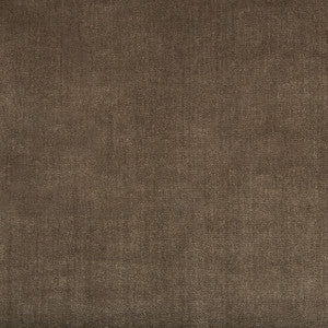 Lee Jofa Fabric Duchess Velvet Mink