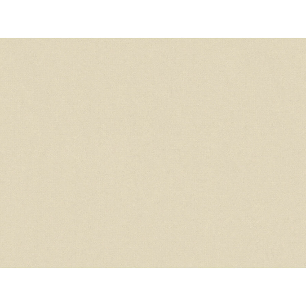 Oxford Velvet Blanc by Lee Jofa Designer Fabric COTTON - 100% Italy HEAVY Horizontal: and Vertical: 55 - Swanky Fabrics -