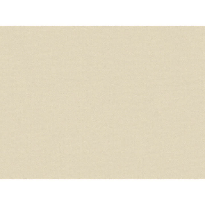 Oxford Velvet Blanc by Lee Jofa Designer Fabric COTTON - 100% Italy HEAVY Horizontal: and Vertical: 55 - Swanky Fabrics -