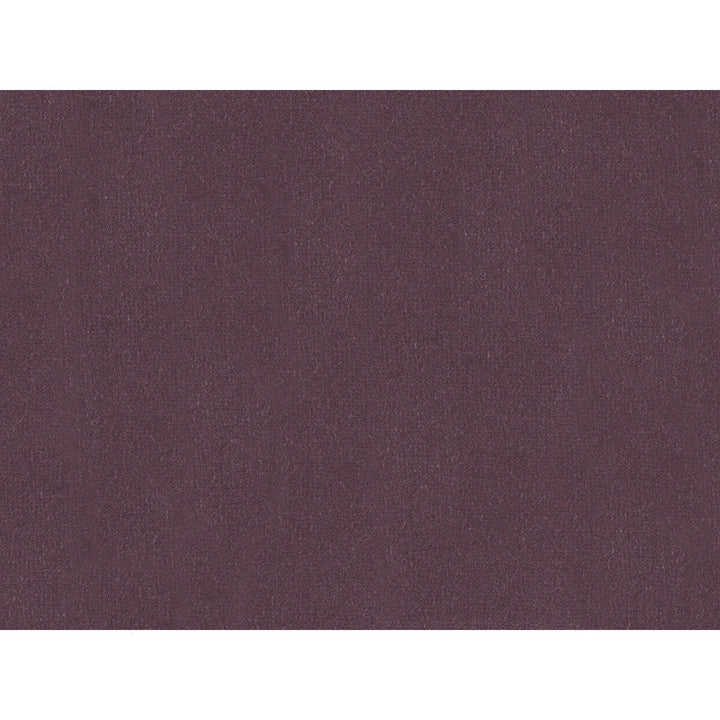 Oxford Velvet Lilac by Lee Jofa Designer Fabric - COTTON - 100% Italy HEAVY Horizontal: - and Vertical: - 55 - Swanky Fabrics -