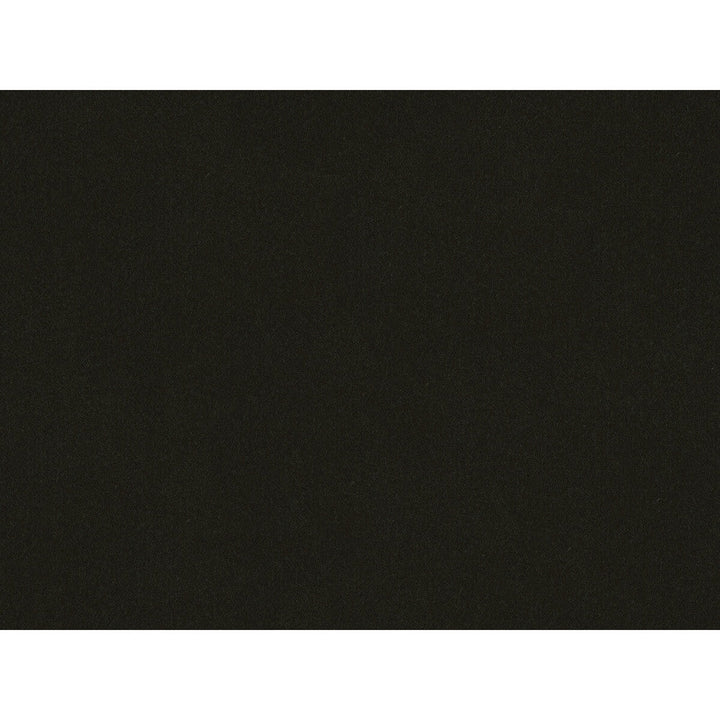 Oxford Velvet Anthracite by Lee Jofa Designer Fabric - COTTON - 100% Italy HEAVY Horizontal: - and Vertical: - 55 - Swanky Fabrics -