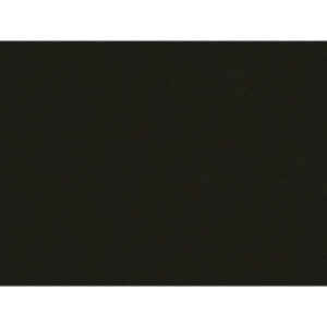 Lee Jofa Fabric Oxford Velvet Anthracite