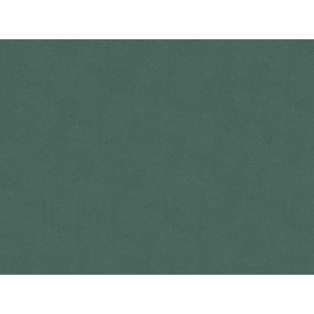 Oxford Velvet Aegean by Lee Jofa Designer Fabric - COTTON - 100% Italy HEAVY Horizontal: - and Vertical: - 55 - Swanky Fabrics -