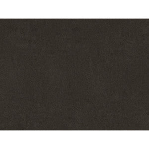 Lee Jofa Fabric Oxford Velvet Gray