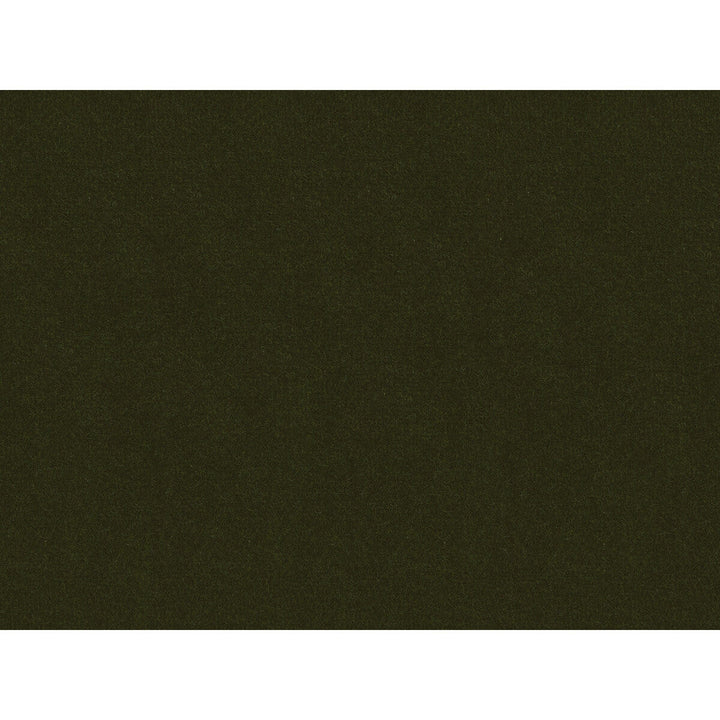 Oxford Velvet Forest by Lee Jofa Designer Fabric - COTTON - 100% Italy HEAVY Horizontal: - and Vertical: - 55 - Swanky Fabrics -