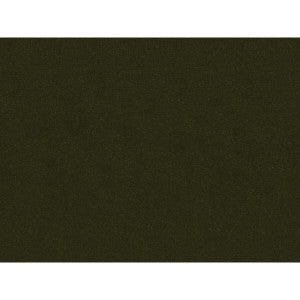 Lee Jofa Fabric Oxford Velvet Forest