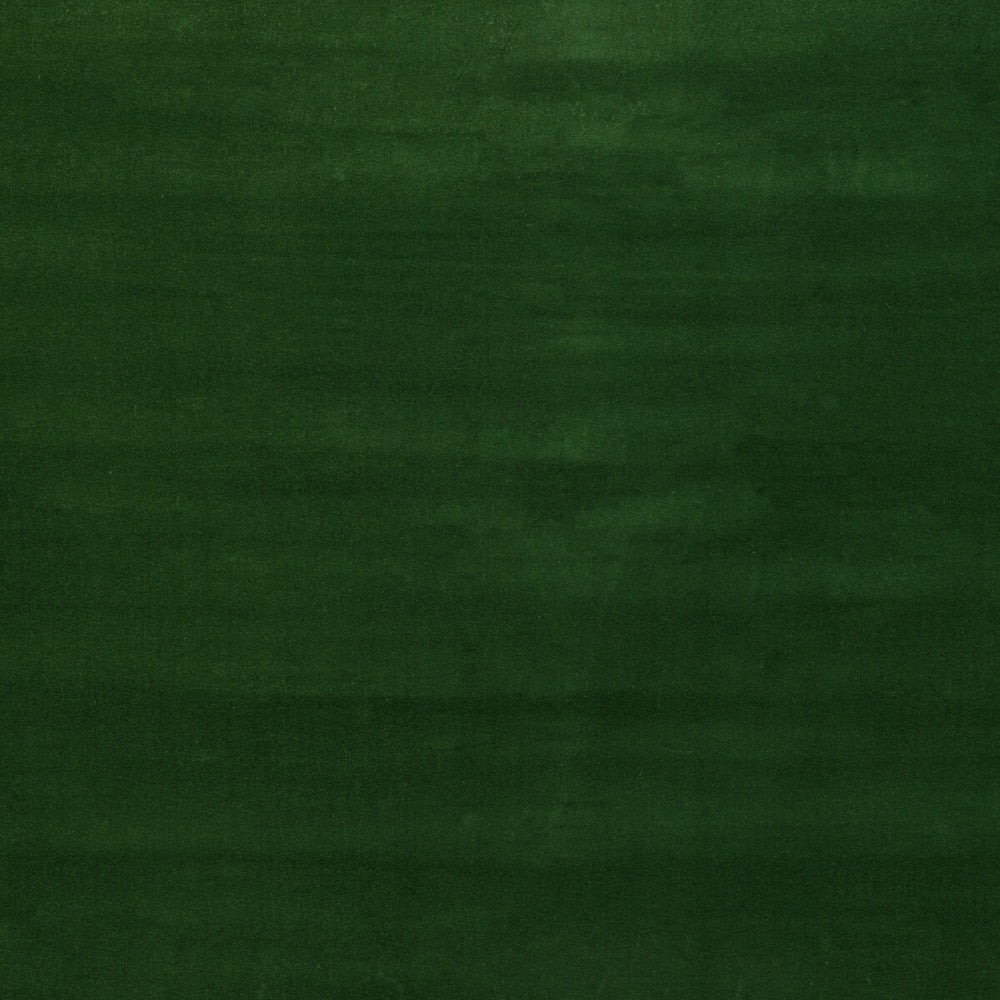 Oxford Velvet Forest by Lee Jofa Fabric Lee Jofa Fabric Oxford Velvet ForestFabric COTTON - 100% Italy </p><p>Repeat: H: , V: 55 - Fabric Carolina -