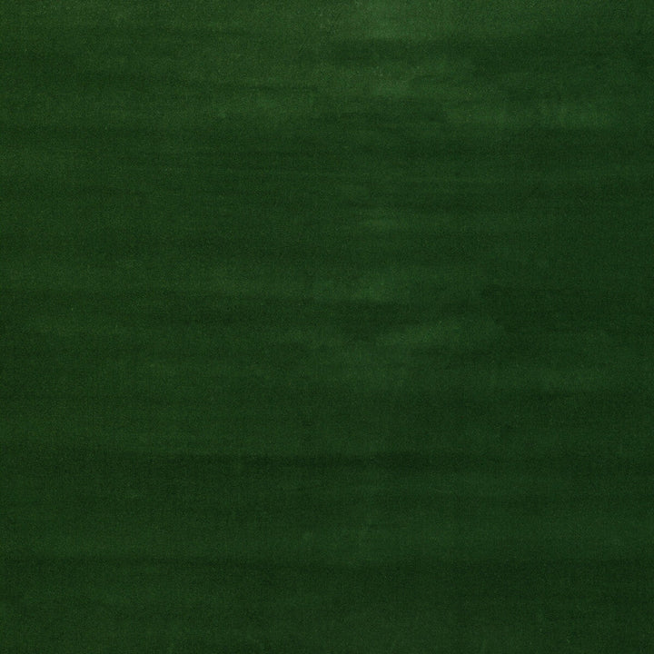 Oxford Velvet Forest by Lee Jofa Fabric Lee Jofa Fabric Oxford Velvet ForestFabric COTTON - 100% Italy </p><p>Repeat: H: , V: 55 - Fabric Carolina -
