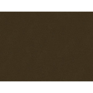 Lee Jofa Fabric Oxford Velvet Cocoa
