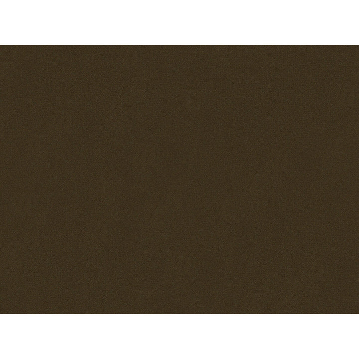 Oxford Velvet Cocoa by Lee Jofa Designer Fabric COTTON - 100% Italy HEAVY Horizontal: and Vertical: 55 - Swanky Fabrics -