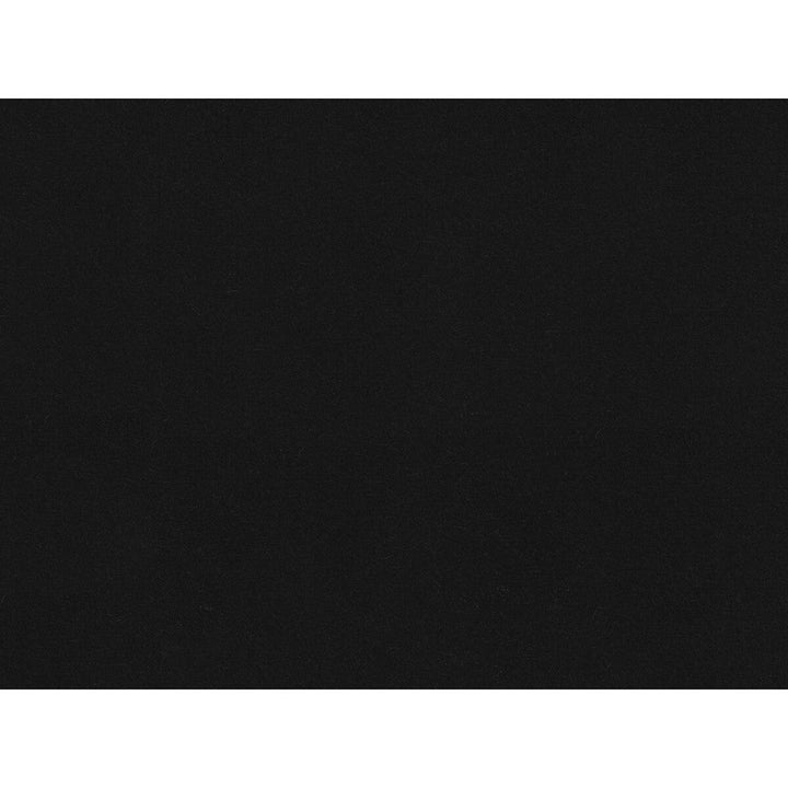 Oxford Velvet Noir by Lee Jofa Fabric Lee Jofa Fabric Oxford Velvet NoirFabric COTTON - 100% Italy </p><p>Repeat: H: , V: 55 - Fabric Carolina -