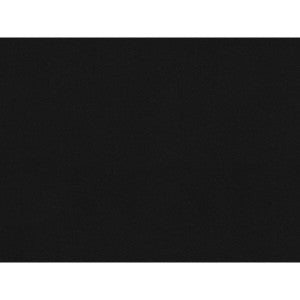 Lee Jofa Fabric Oxford Velvet Noir