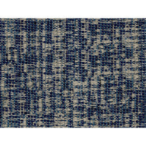 Lee Jofa Fabric Cumbria Sapphire
