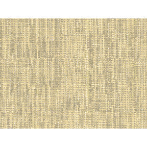 Lee Jofa Fabric Morecambe Bay Maize