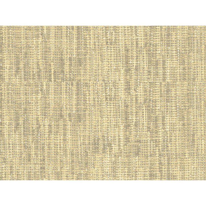 Morecambe Bay Maize by Lee Jofa Fabric Lee Jofa Fabric Morecambe Bay MaizeFabric FURNESS WEAVES RAYON - 57%;COTTON - 43% United States </p><p>Repeat: H: 0, V: 0 55 - Fabric Carolina -