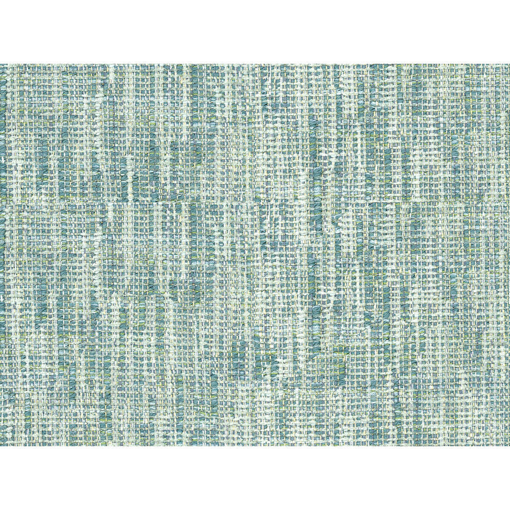 Morecambe Bay Teal by Lee Jofa Fabric Lee Jofa Fabric Morecambe Bay TealFabric FURNESS WEAVES RAYON - 57%;COTTON - 43% United States </p><p>Repeat: H: 0, V: 0 55 - Fabric Carolina -