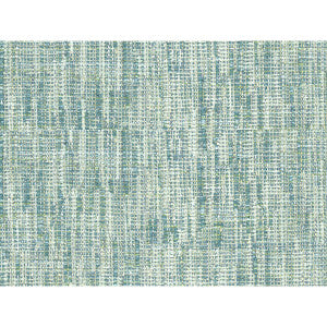 Lee Jofa Fabric Morecambe Bay Teal