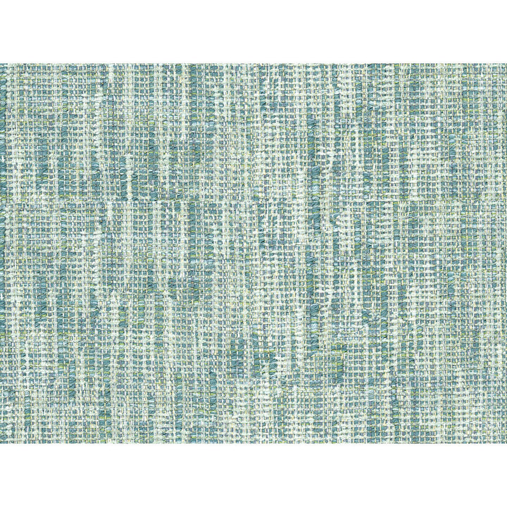 Morecambe Bay Teal by Lee Jofa Designer Fabric FURNESS WEAVES RAYON - 57%;COTTON - 43% United States HEAVY Horizontal: 0 and Vertical: 0 55 - Swanky Fabrics -