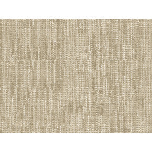 Lee Jofa Fabric Morecambe Bay Birch