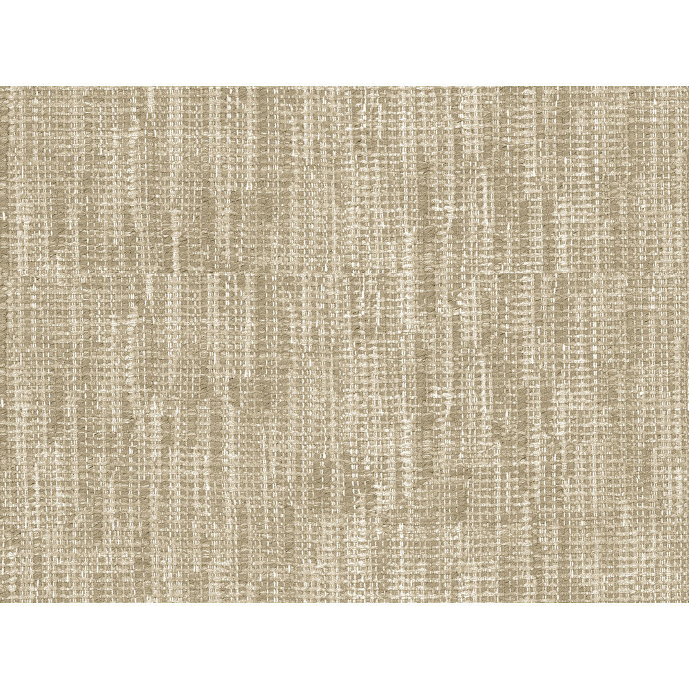 Morecambe Bay Birch by Lee Jofa Designer Fabric FURNESS WEAVES RAYON - 57%;COTTON - 43% United States HEAVY Horizontal: 0 and Vertical: 0 55 - Swanky Fabrics -