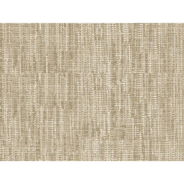 Morecambe Bay Birch by Lee Jofa Fabric Lee Jofa Fabric Morecambe Bay BirchFabric FURNESS WEAVES RAYON - 57%;COTTON - 43% United States </p><p>Repeat: H: 0, V: 0 55 - Fabric Carolina -