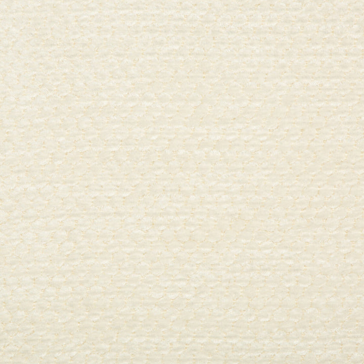 Lonsdale Ivory by Lee Jofa Designer Fabric FURNESS WEAVES RAYON - 78%;COTTON - 22% United States HEAVY Horizontal: and Vertical: 56 - Swanky Fabrics -