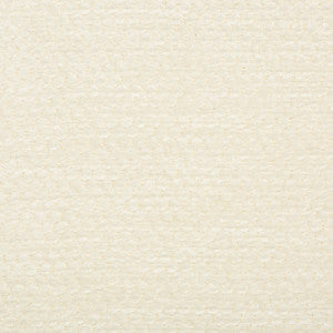 Lee Jofa Fabric Lonsdale Ivory