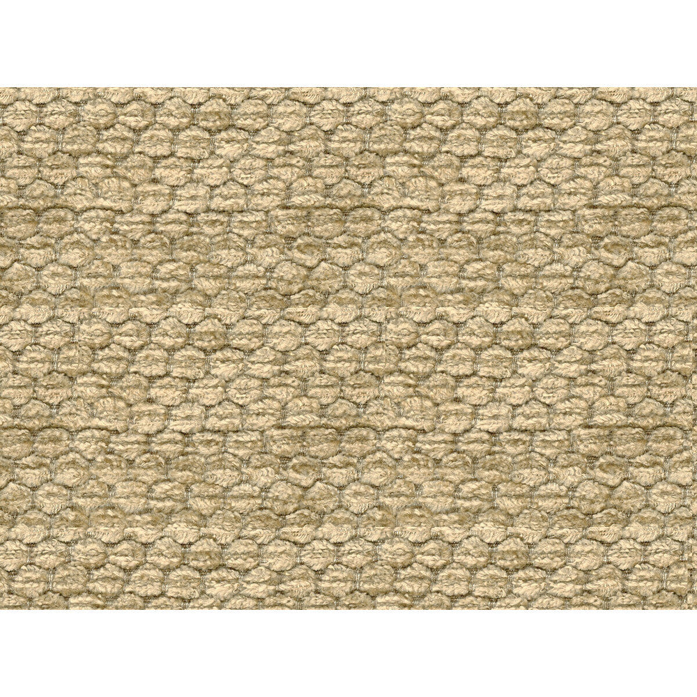 Lonsdale Barley by Lee Jofa Designer Fabric FURNESS WEAVES RAYON - 78%;COTTON - 22% United States HEAVY Horizontal: and Vertical: 56 - Swanky Fabrics -