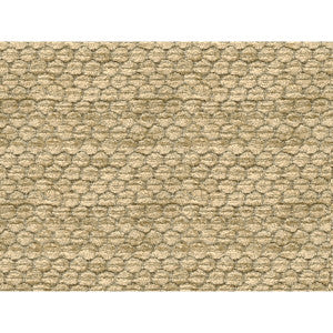 Lee Jofa Fabric Lonsdale Barley
