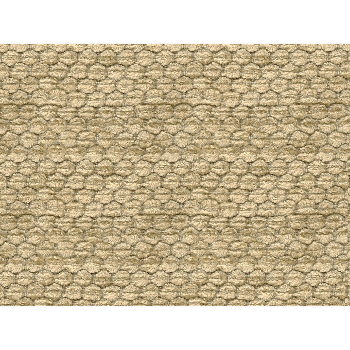 Lonsdale Barley by Lee Jofa Designer Fabric FURNESS WEAVES RAYON - 78%;COTTON - 22% United States HEAVY Horizontal: and Vertical: 56 - Swanky Fabrics -