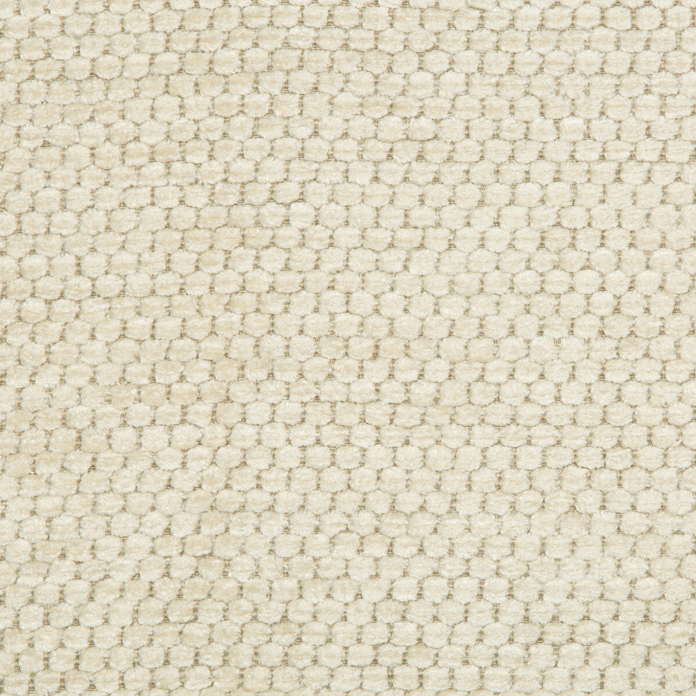 Lonsdale Beige by Lee Jofa Fabric Lee Jofa Fabric Lonsdale BeigeFabric FURNESS WEAVES RAYON - 78%;COTTON - 22% United States </p><p>Repeat: H: , V: 56 - Fabric Carolina -