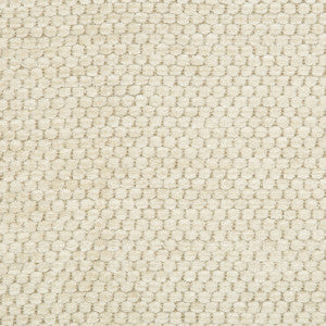 Lee Jofa Fabric Lonsdale Beige