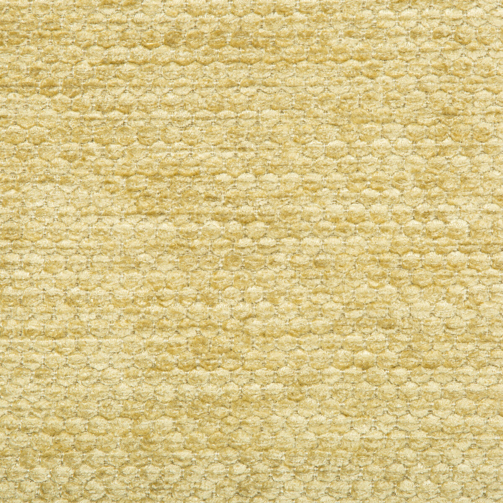 Lonsdale Straw by Lee Jofa Designer Fabric FURNESS WEAVES RAYON - 78%;COTTON - 22% United States HEAVY Horizontal: - and Vertical: - 56 - Swanky Fabrics -