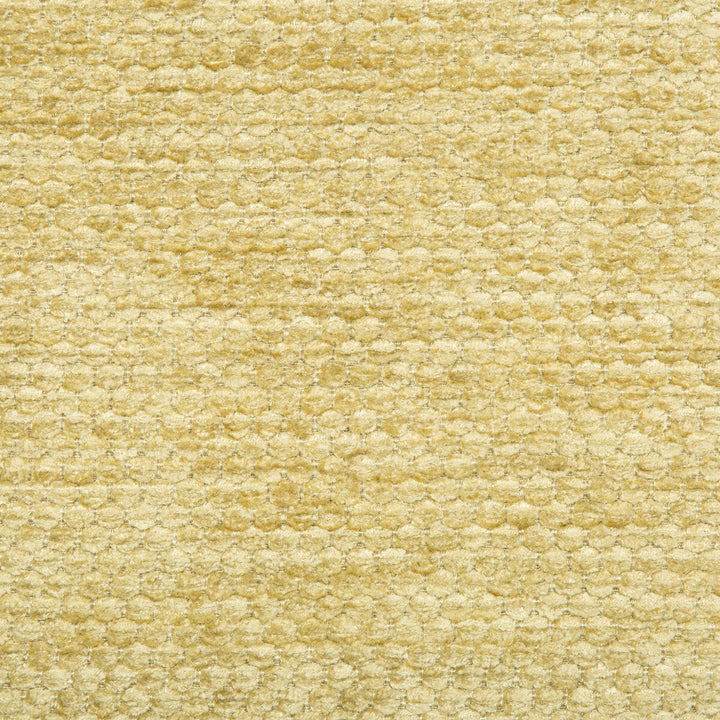 Lonsdale Straw by Lee Jofa Designer Fabric FURNESS WEAVES RAYON - 78%;COTTON - 22% United States HEAVY Horizontal: - and Vertical: - 56 - Swanky Fabrics -