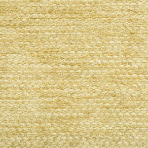 Lee Jofa Fabric Lonsdale Straw