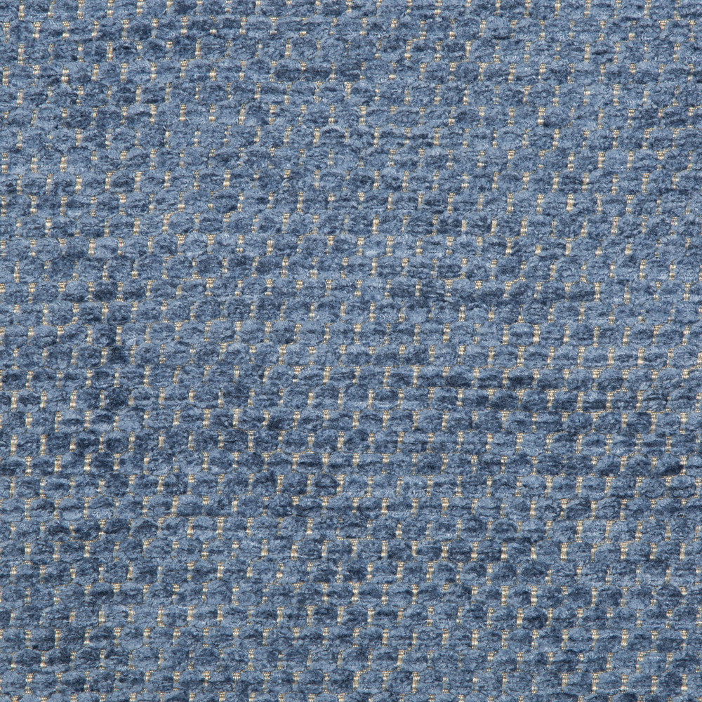 Lonsdale Blue by Lee Jofa Fabric Lee Jofa Fabric Lonsdale BlueFabric FURNESS WEAVES RAYON - 78%;COTTON - 22% United States </p><p>Repeat: H: , V: 56 - Fabric Carolina -