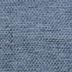 Lee Jofa Fabric Lonsdale Blue