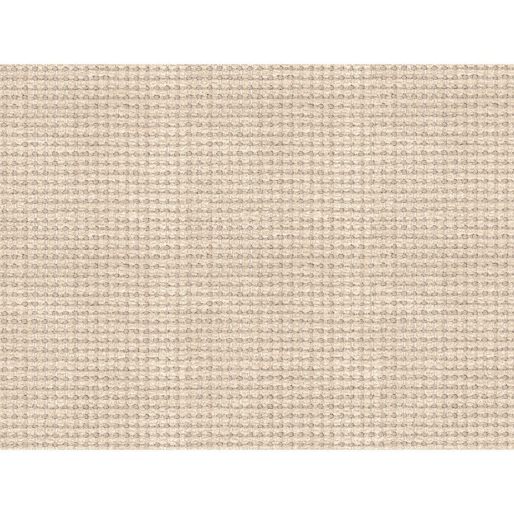 Tostig Ecru by Lee Jofa Designer Fabric FURNESS WEAVES COTTON - 54%;RAYON - 46% United States HEAVY Horizontal: - and Vertical: - 54 - Swanky Fabrics -