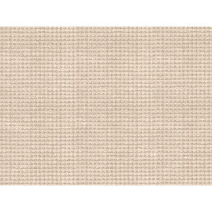 Lee Jofa Fabric Tostig Ecru